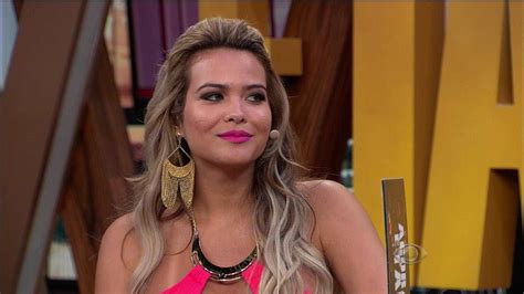 geyse arruda video|FRITADA COM GEISY ARRUDA (COMPLETO)